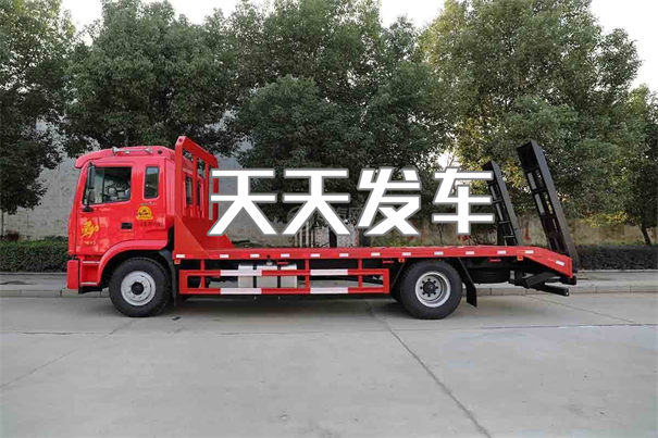 济南到克拉玛依物流专线-济南到克拉玛依物流公司