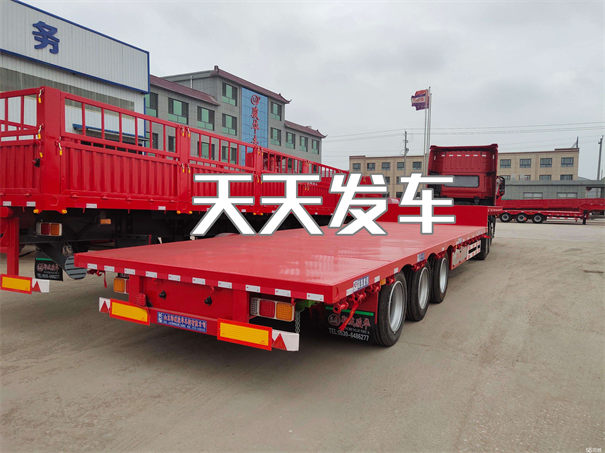 济南到昭通物流专线-济南到昭通物流公司