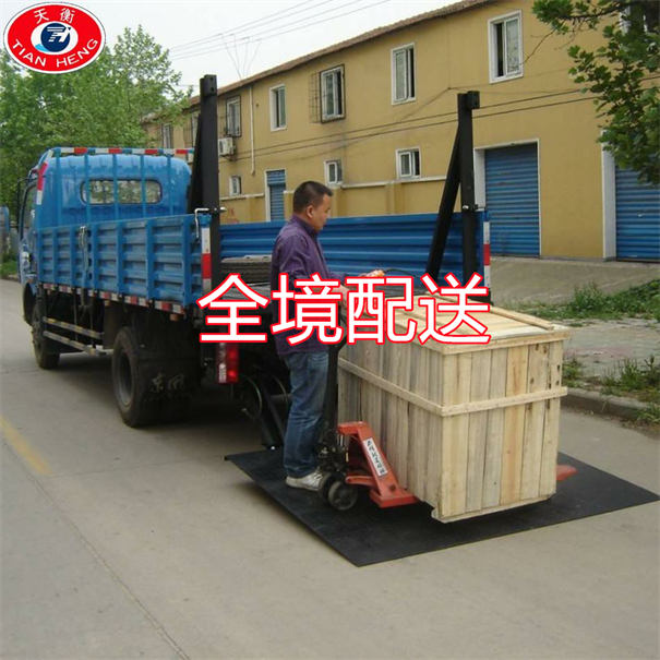 济南到昆明物流专线-济南到昆明物流公司